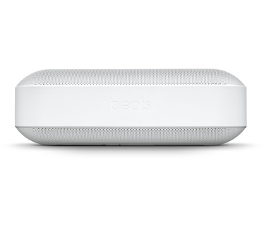 Apple Beats Pill+