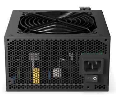 ENDORFY Vero L5 Bronze 600W