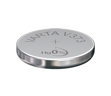 Varta -V373