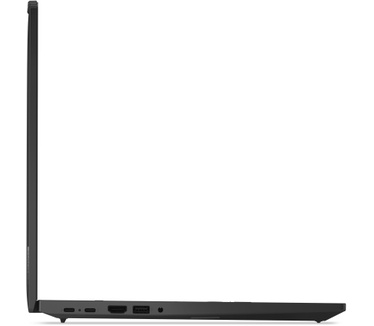 Lenovo ThinkPad T16 Gen 4 (Intel)