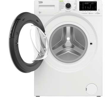 Beko HTV7736XSHT1