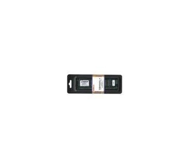 Kingston ValueRAM KVR333X64C25/256