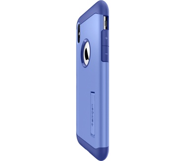 Spigen Slim Armor