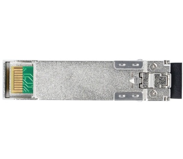 BlueOptics DS-SFP-FC8G-LW-BO