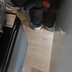 Afbeeldingslocatie: https://tweakers.net/i/FxGxOVJ3GRyIwHs1ROKxpKzjpf8=/232x232/filters:strip_icc():strip_exif()/f/image/nISIlRjDLZlcyS61W4sSiKvt.jpg?f=fotoalbum_tile