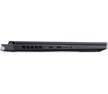 Acer AN17-41-R50X
