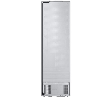 Samsung RB38T776CB1/EF