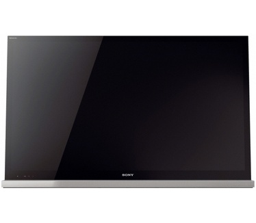 Sony KDL-46HX920