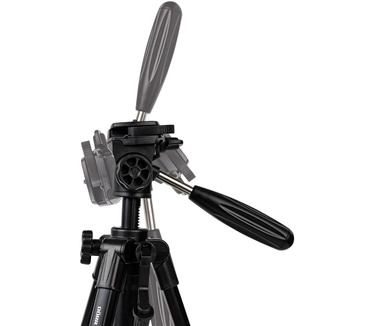 Dörr HK-3000