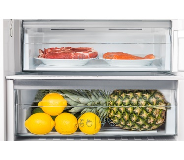 Sharp SJ-BA11IMXW1-EU