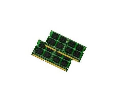 MicroMemory DDR3 4GB