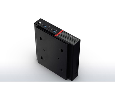Lenovo M700