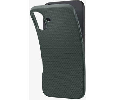 Spigen Liquid Air