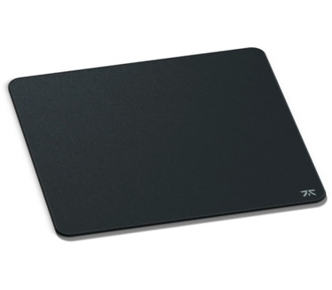 Fnatic Gear Dash - XL