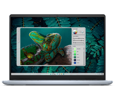 Dell Inspiron 14 Plus 7440 (cn74702)