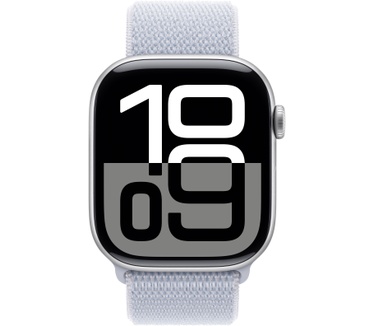 Apple Watch Series 10