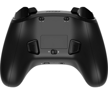 MSI FORCE GC300 Wireless Zwart