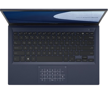 ASUS B1400CEAE-EB5039X