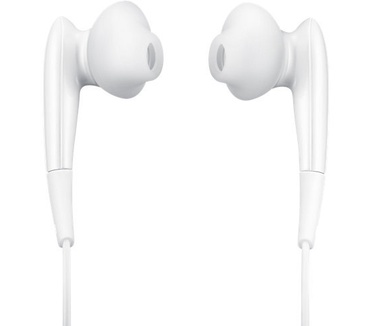 Samsung Level U Bluetooth Headset (Wit)