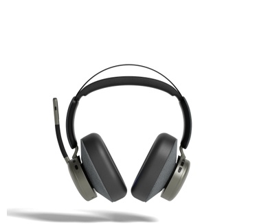Orosound Orosound Tilde Evo C
