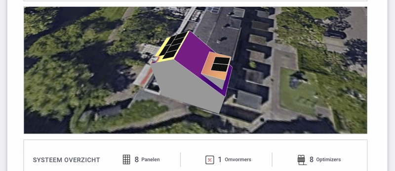 Afbeeldingslocatie: https://tweakers.net/i/FxQeLsmeNWlgIcYgtfNmqwexdf8=/800x/filters:strip_icc():strip_exif()/f/image/QQba1aV0eTsTFzLOnukkMpz0.jpg?f=fotoalbum_large