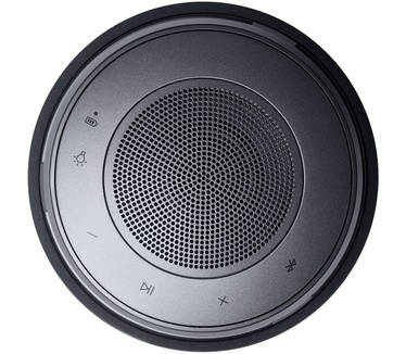 LG XBOOM 360 XO3