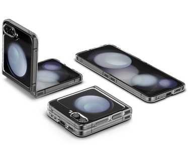 Spigen AirSkin Zero One