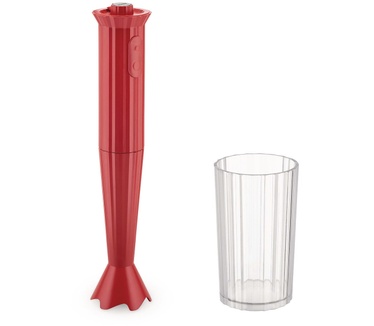 Alessi MDL10R