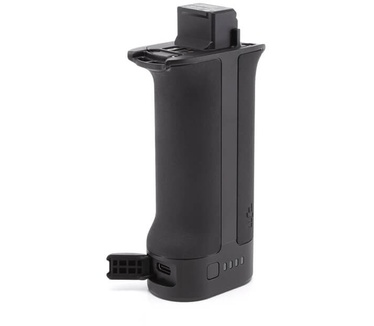 DJI RS BG21 Grip