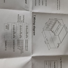 Afbeeldingslocatie: https://tweakers.net/i/FxXD7728Y2MvmPmAEfqirz4PX-4=/232x232/filters:strip_icc():strip_exif()/f/image/T4k8AzdSVCKxkzcHU6U17TWd.jpg?f=fotoalbum_tile