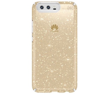 Speck 92471-5636