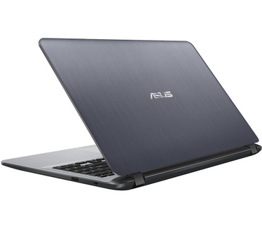 Asus F507UA-EJ668T