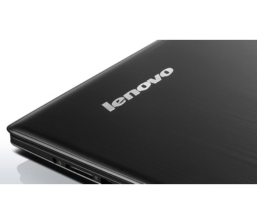 Lenovo Z70-80 80FG002WNX