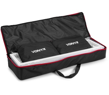 Vonyx DJP165 DJ