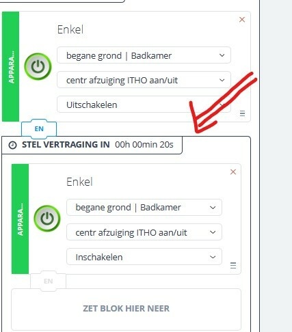 Afbeeldingslocatie: https://tweakers.net/i/FxZXjS-fDIA_AqIfliYJoozngGU=/full-fit-in/4920x3264/filters:max_bytes(3145728):no_upscale():strip_icc():fill(white):strip_exif()/f/image/PbvEfsN0qqbx0yK7SBpTWnJx.jpg?f=user_large