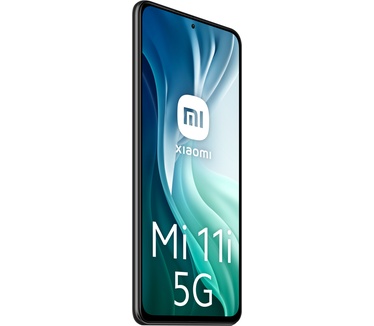 Xiaomi Mi 11i 256GB Zwart