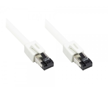 Alcasa 8080-020W
