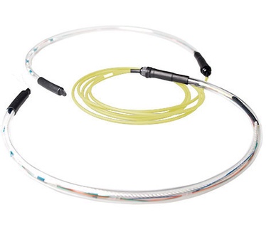 Advanced Cable Technology RL2301