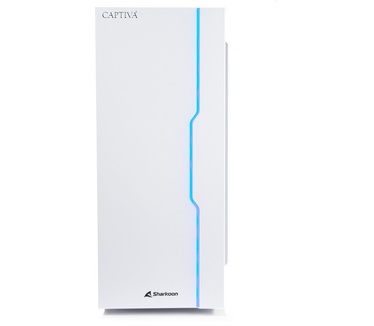 Captiva Advanced Gaming R94-169