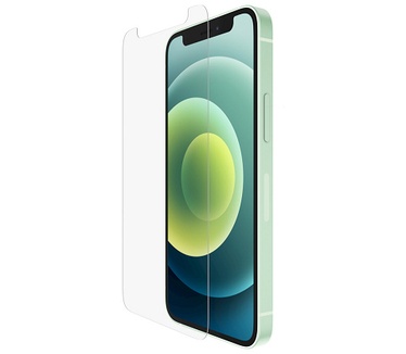 Belkin Screenforce
