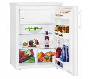 Liebherr TP 1724 Comfort