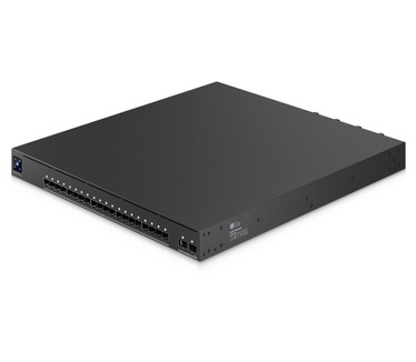 Ubiquiti EAV-Fiber