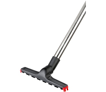 Dirt Devil Rebel 26