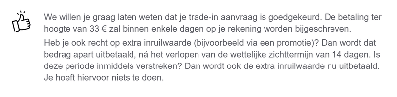 Afbeeldingslocatie: https://tweakers.net/i/Fxco8Pwv-NWRGenrc9zykRDKlrQ=/800x/filters:strip_exif()/f/image/cgpLjsqrf94xRLADObROOQdJ.png?f=fotoalbum_large