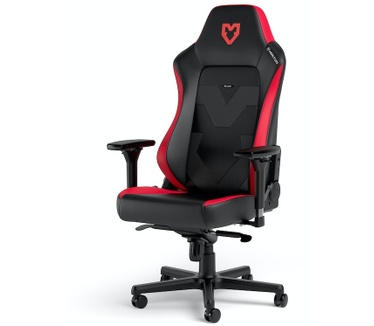 Noblechairs NBL-HRO-PU-MSE
