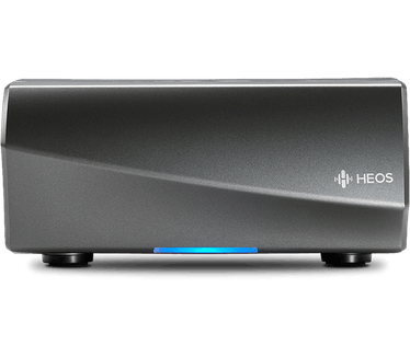 Denon Heos Link HS2