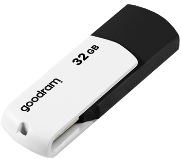 Goodram UCO2 32GB Zwart
