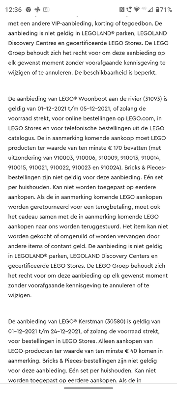 Afbeeldingslocatie: https://tweakers.net/i/Fxe4jwwO8PCaOJfVFNEddffE4Ps=/x800/filters:strip_exif()/f/image/GG8BrBmlSriHe9sbaT3PDn3y.png?f=fotoalbum_large