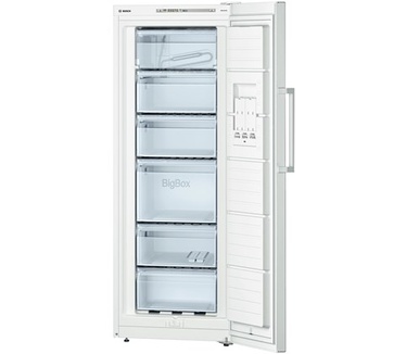 Bosch GSV29VW31