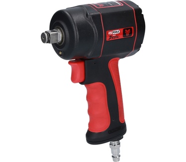 KS Tools 515.1315